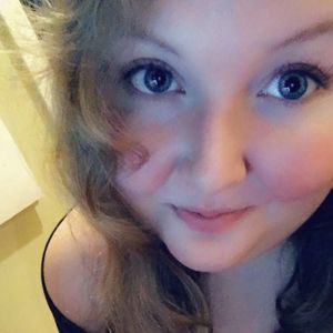 Meet your Posher, Alysha